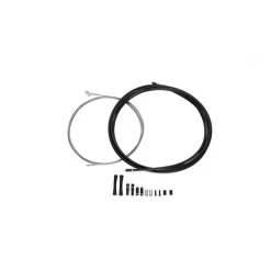 Cable Freno Sram Slickwire XL 5mm