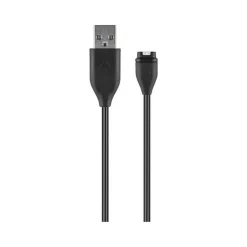 Cable Usb Garmin Fenix 5 / FR935