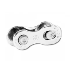 Eslabon Rapido Cadena 9V Sunrace Powerlock