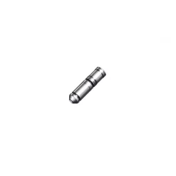 Pin Cadena Shimano 9v CN-7700