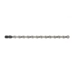 Cadena Sram EX1 PCEX1 144 Eslabones