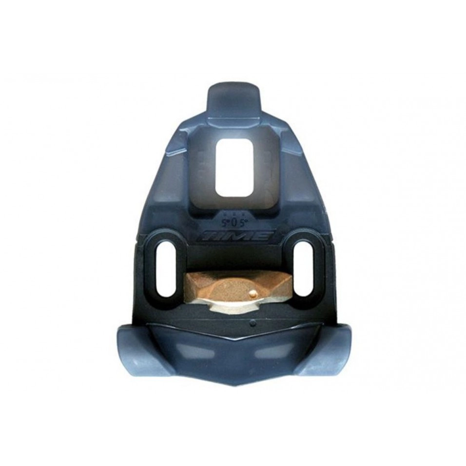 Calas Time RXS/RXE/XEN 1 Calas Time RXS/RXE/XEN