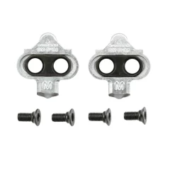 Calas Pedal Shimano SPD SM-SH56 Multidireccionales