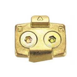 Calas Time Atac Easy