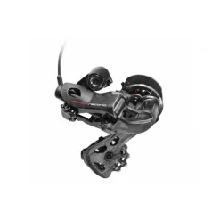 Campagnolo® Cambio Campagnolo Super Record 12V Eps