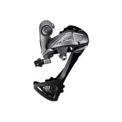 Cambio Shimano Alivio RD-T4000 9V