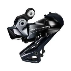 Cambio Shimano Dura-Ace Di2 11v SS RD-R9150