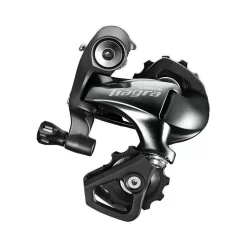 Cambio Shimano Tiagra 10v SS RD-4700