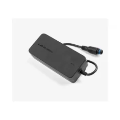 Cargador Bateria Orbea RS 4A-2A 42V