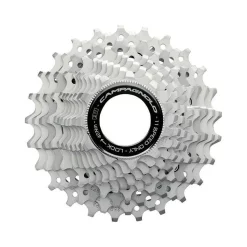 Campagnolo® CASSETTE CAMPAG CHORUS 11V