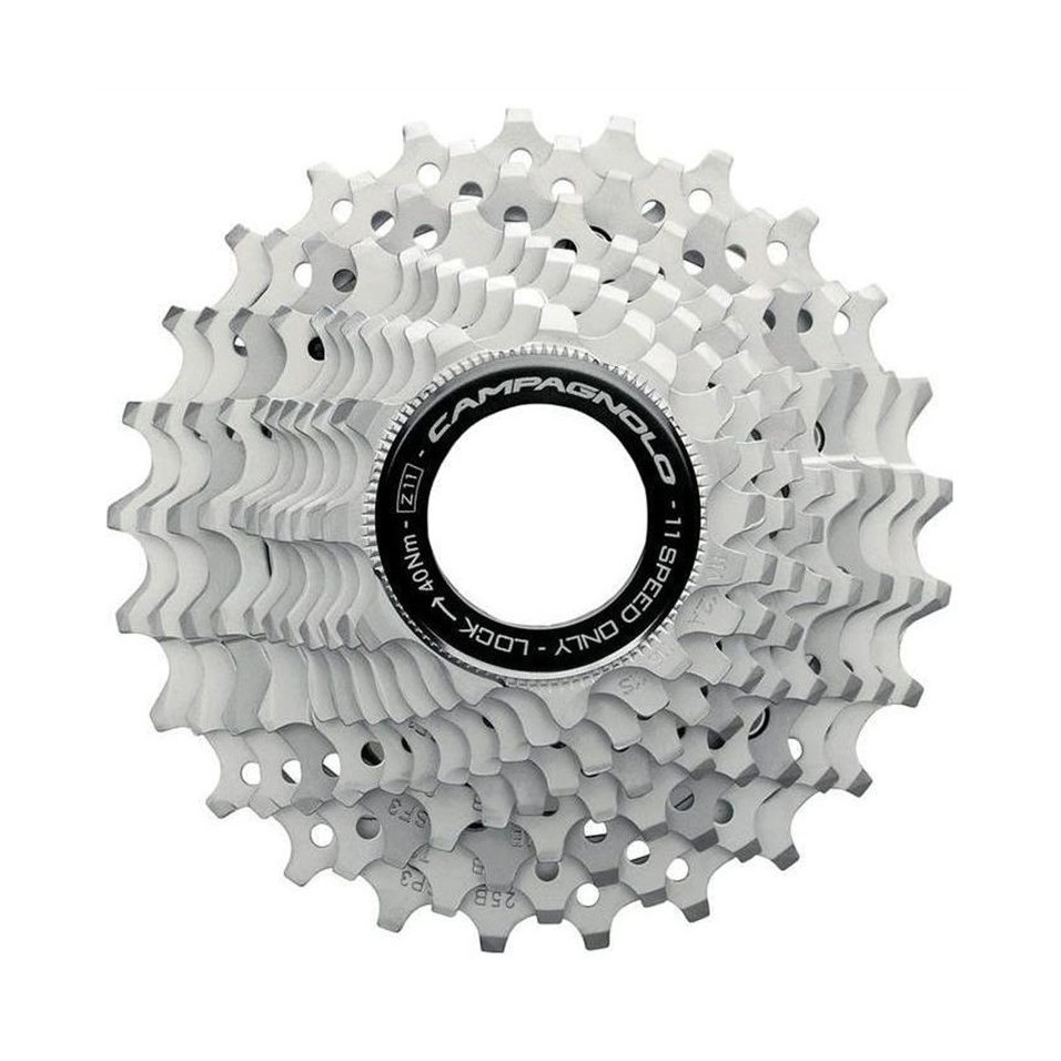 Campagnolo® CASSETTE CAMPAG CHORUS 11V 1 Campagnolo® CASSETTE CAMPAG CHORUS 11V