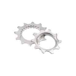 Coronas Shimano 10D Y 12D CS-M9100