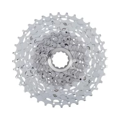 Cassette Shimano 10v CS-M771