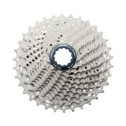 Cassette Shimano 11v CS-HG800