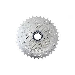Cassette Shimano 10v CS-HG50