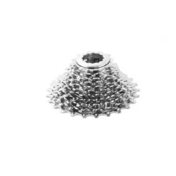 Cassette Sram Force 1/Force 22 PG-1170 11v