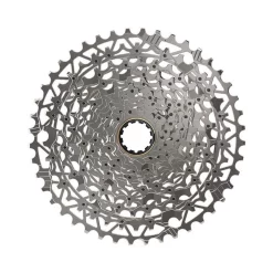 Cassette Sram Rival ETap AXS XG-1251 XPLR 12v
