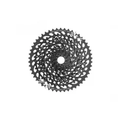 Cassette Sram XG-1275 Eagle 12V