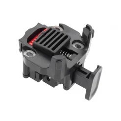 Cierre Bateria Fazua Locker PX