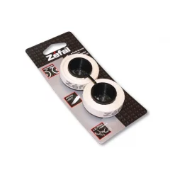 Cinta Fondo De Llanta Zefal Pack (2uni)