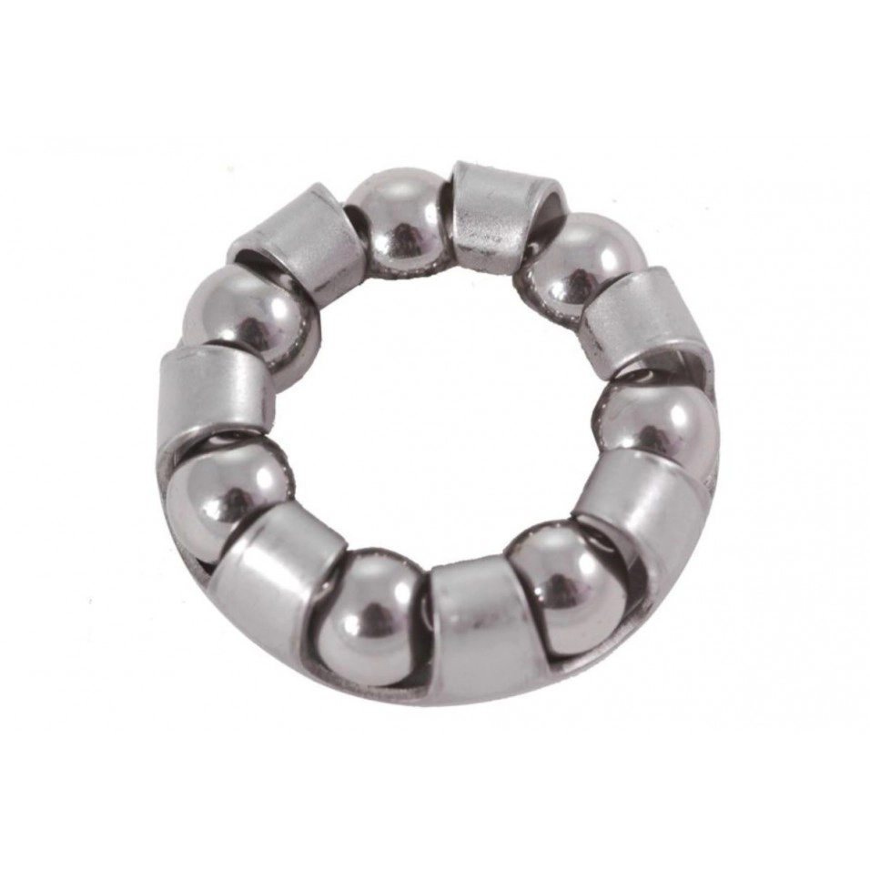 Sturmey Archer Cojinete Sturmey HSA284 1 Sturmey Archer Cojinete Sturmey HSA284