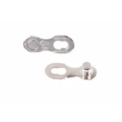Quick-Link Cadena Shimano 12v SM-CN910-12 (2u)
