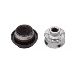 Cono Buje Shimano XT WH M785