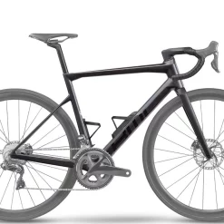 Cuadro BMC Teammachine SLR01