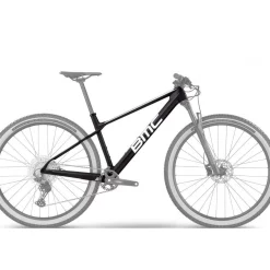 Cuadro BMC Twostroke 01 FRS V1 23