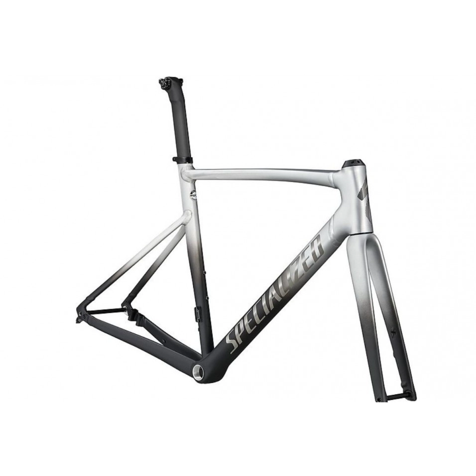 Cuadro Specialized Allez Sprint 1 Cuadro Specialized Allez Sprint