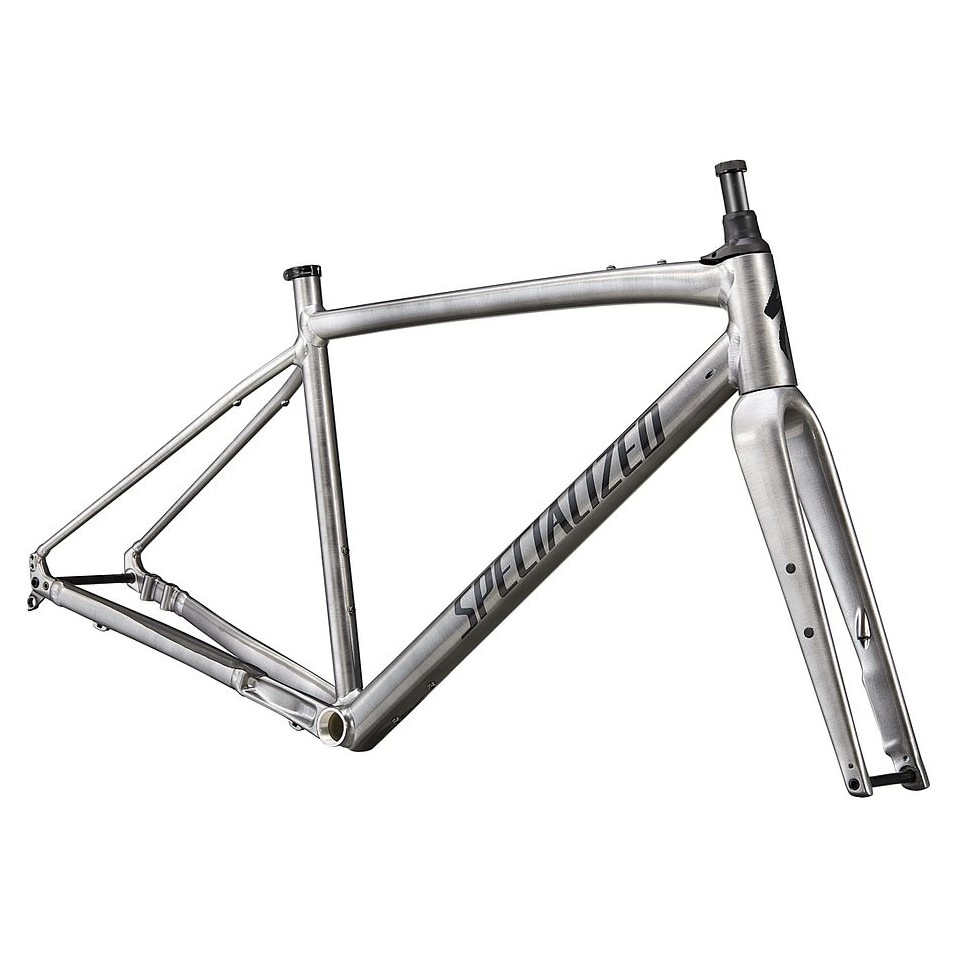 Cuadro Specialized Diverge E5 EVO 23 1 Cuadro Specialized Diverge E5 EVO 23