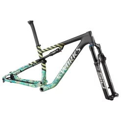 Cuadro Specialized Epic S-WORKS 2022
