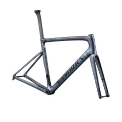 Cuadro Specialized S-Works Tarmac SL6 Disc