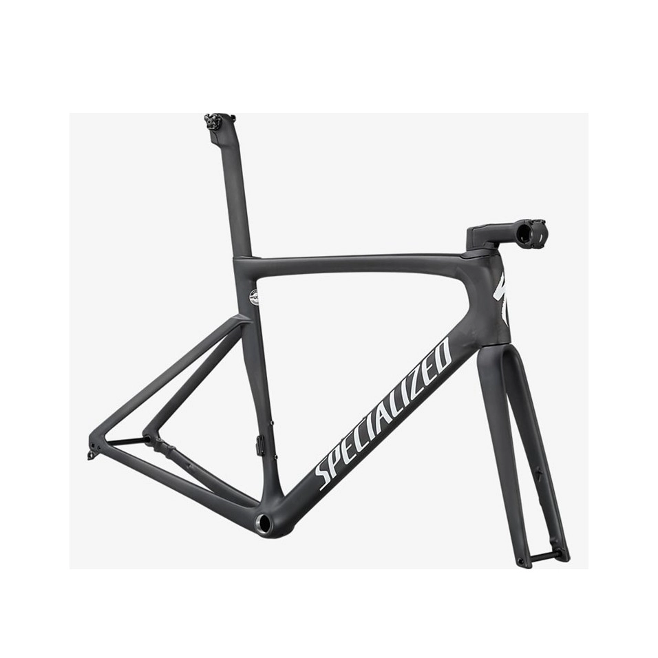 Cuadro Specialized TARMAC SL7 10R 1 Cuadro Specialized TARMAC SL7 10R