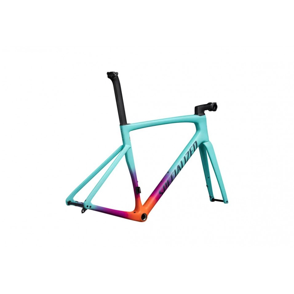 Cuadro Specialized Tarmac SL7 10R 23 1 Cuadro Specialized Tarmac SL7 10R 23