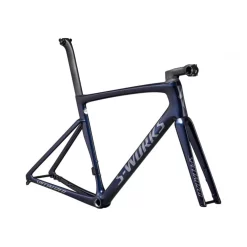Cuadro Specialized Tarmac SL7 S-Works 23