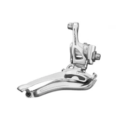 Campagnolo® Desviador Campagnolo Centaur 11V Saldare