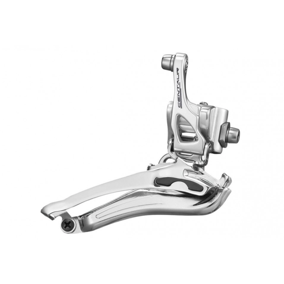 Campagnolo® Desviador Campagnolo Centaur 11V Saldare 1 Campagnolo® Desviador Campagnolo Centaur 11V Saldare