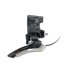 Campagnolo® Desviador Campagnolo Super Record 12V Eps Saldare