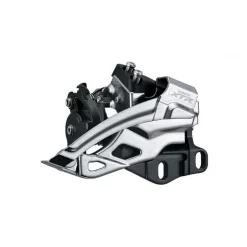 Desviador Shimano XTR 10X2V M980 40/38