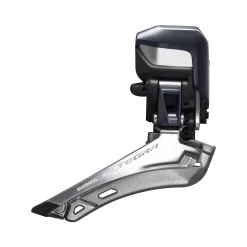 Desviador Shimano Doble Di2 FD-R8050 Soldare