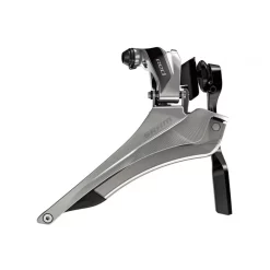 Desviador Sram Red 22 2x11V