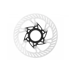 Campagnolo® Disco Campagnolo AFS Centerlock