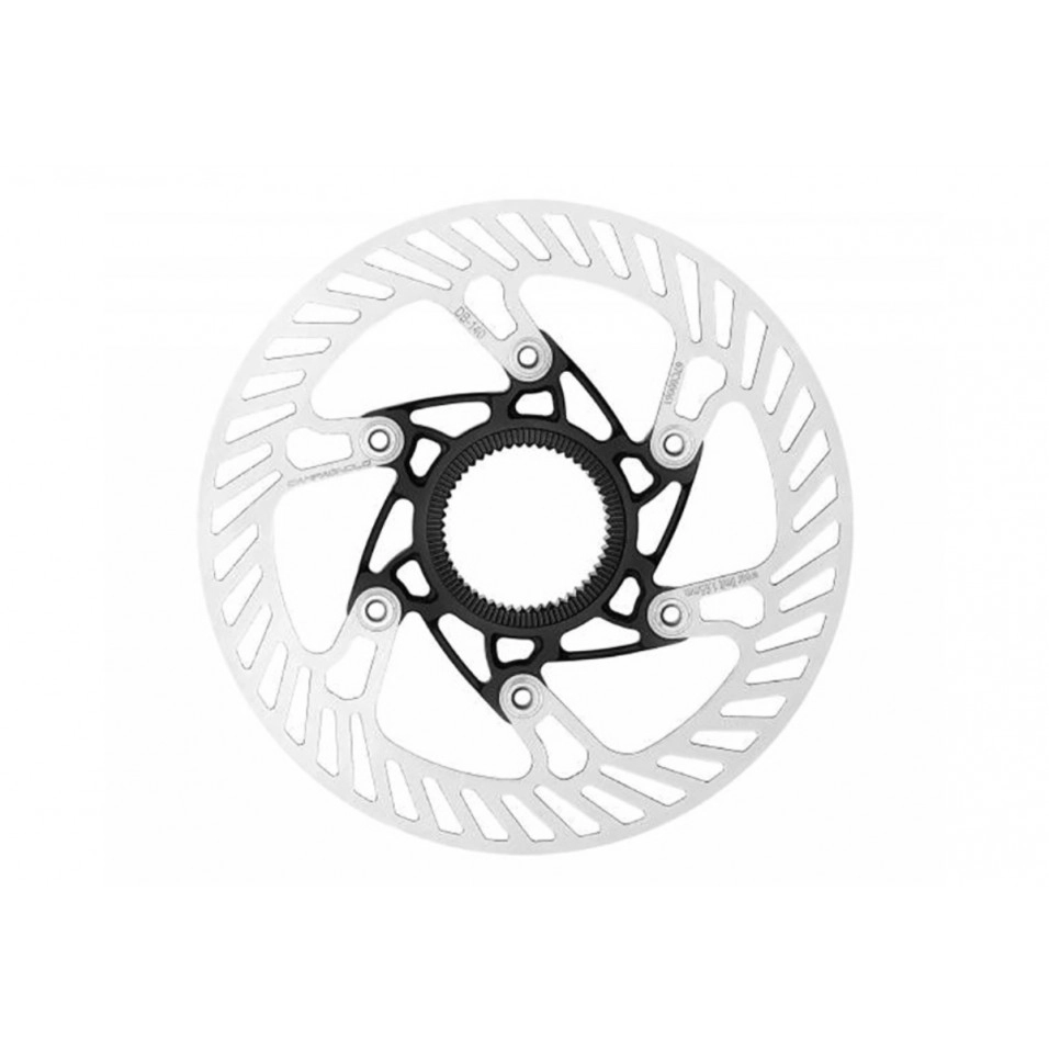 Campagnolo® Disco Campagnolo AFS Centerlock 1 Campagnolo® Disco Campagnolo AFS Centerlock