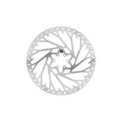 Disco Freno Galfer Shark 6 Tornillos 223mm X 2.0mm