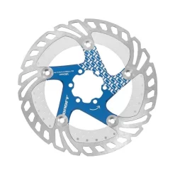 Disco De Freno Onoff Cooler Flotante