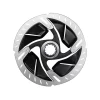 Disco De Freno Shimano Dura Ace SM-RT900 Center Lock Ice-Tech