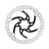 Disco Freno Galfer Wave MTB 6 Tornillos 180mm X 1.8mm