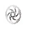 Disco Freno Galfer Wave MTB 6 Tornillos 223mm X 2.0mm