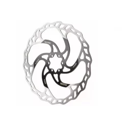 Disco Freno Galfer Wave MTB 6 Tornillos 223mm X 2.0mm
